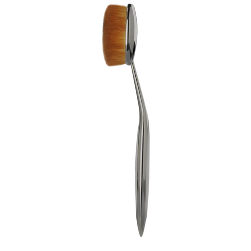 ARTIS | Elite Oval 7 Makeup Brush